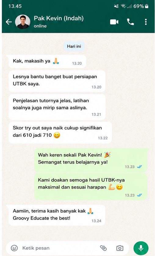 TESTI 2