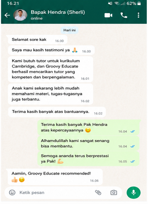 TESTI 4