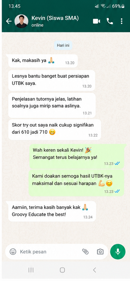 testimoni_2