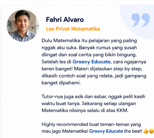 02_Fahri_Alvaro