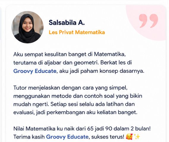 03_Salsabila_A